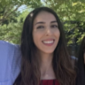 Meet your Posher, Mina